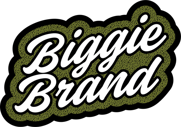 Biggie Brand